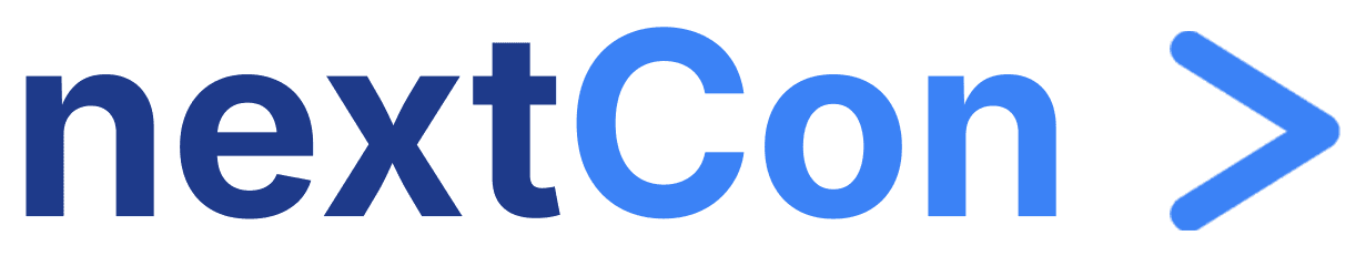 nextCon